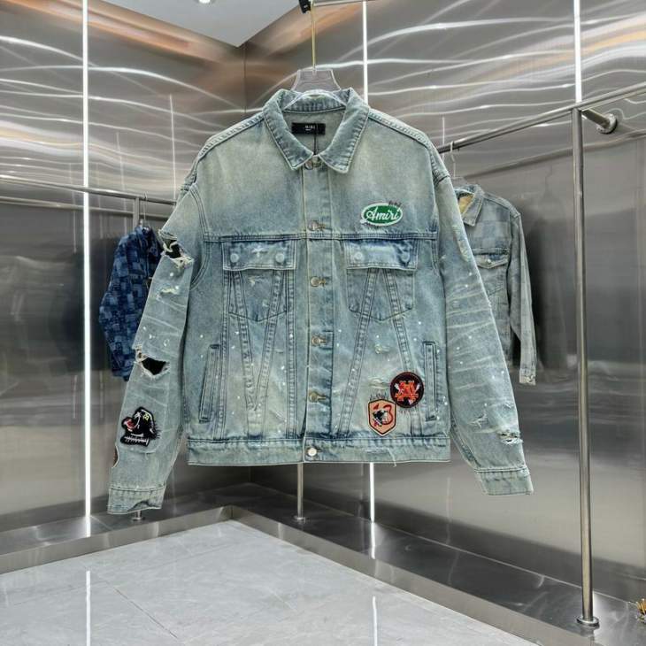 Picture of Amiri Jackets _SKUAmiriS-XLhgntx0136303
